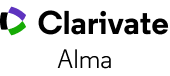 Institution 01CUNY_NC Logo